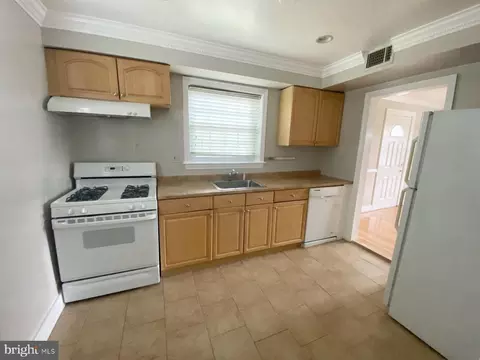 2623 Blueridge Ave, Silver Spring, MD 20902 photo 7