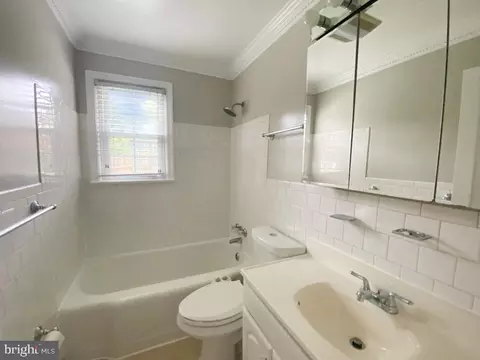 2623 Blueridge Ave, Silver Spring, MD 20902 photo 11