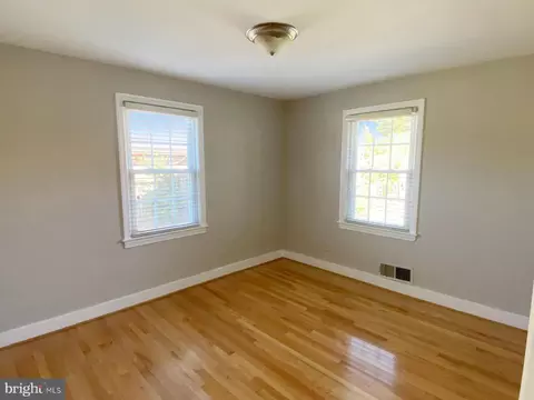 2623 Blueridge Ave, Silver Spring, MD 20902 photo 15