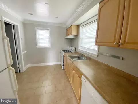 2623 Blueridge Ave, Silver Spring, MD 20902 photo 5