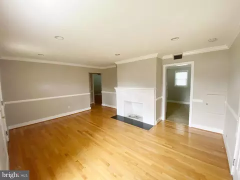 2623 Blueridge Ave, Silver Spring, MD 20902 photo 3