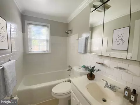 2623 Blueridge Ave, Silver Spring, MD 20902 photo 10