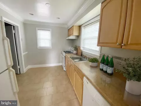 2623 Blueridge Ave, Silver Spring, MD 20902 photo 4