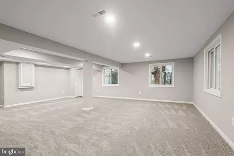12620 Viewside Dr, North Potomac, MD 20878 photo 45