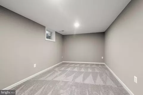 12620 Viewside Dr, North Potomac, MD 20878 photo 48