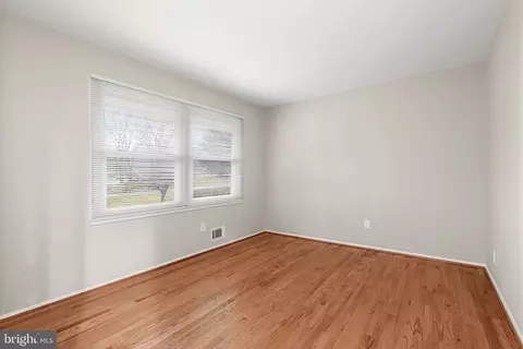 12620 Viewside Dr, North Potomac, MD 20878 photo 24