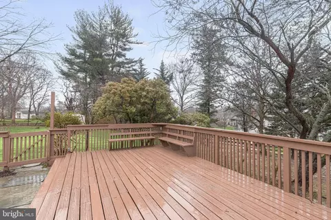 12620 Viewside Dr, North Potomac, MD 20878 photo 51