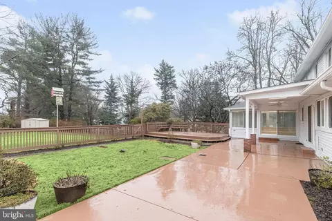 12620 Viewside Dr, North Potomac, MD 20878 photo 49