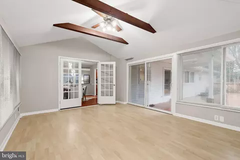 12620 Viewside Dr, North Potomac, MD 20878 photo 13