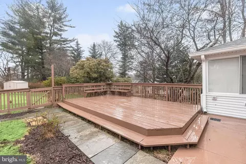 12620 Viewside Dr, North Potomac, MD 20878 photo 52