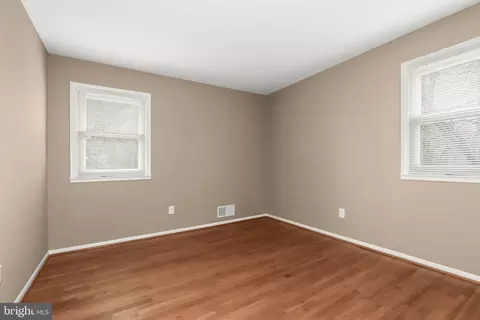 12620 Viewside Dr, North Potomac, MD 20878 photo 35