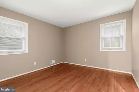 12620 Viewside Dr, North Potomac, MD 20878 photo 36