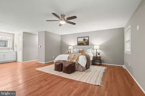 12620 Viewside Dr, North Potomac, MD 20878 photo 27