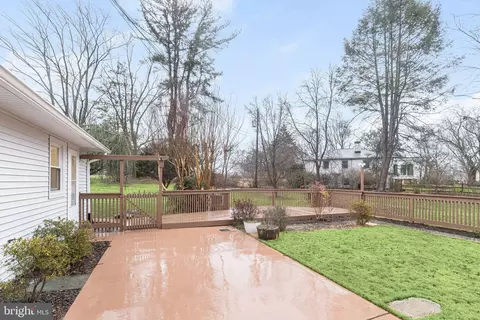 12620 Viewside Dr, North Potomac, MD 20878 photo 50