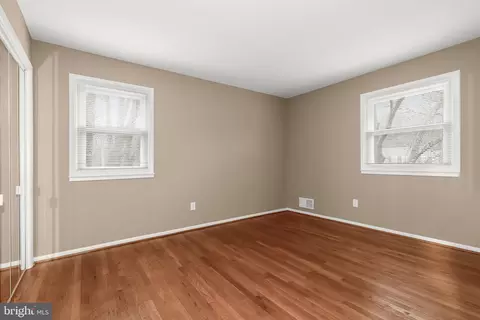 12620 Viewside Dr, North Potomac, MD 20878 photo 39