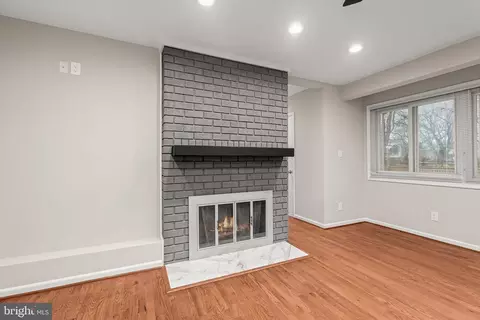 12620 Viewside Dr, North Potomac, MD 20878 photo 22