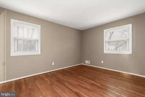 12620 Viewside Dr, North Potomac, MD 20878 photo 40