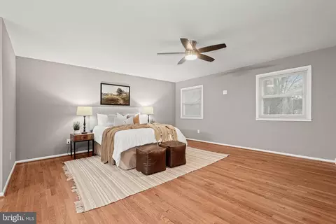 12620 Viewside Dr, North Potomac, MD 20878 photo 26