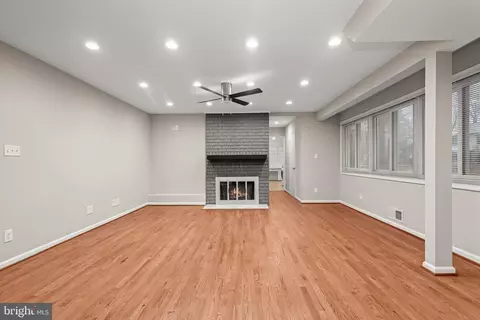 12620 Viewside Dr, North Potomac, MD 20878 photo 19