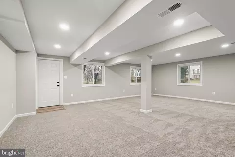 12620 Viewside Dr, North Potomac, MD 20878 photo 44