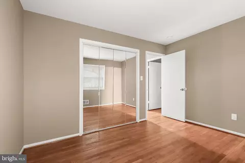 12620 Viewside Dr, North Potomac, MD 20878 photo 38