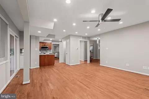 12620 Viewside Dr, North Potomac, MD 20878 photo 21