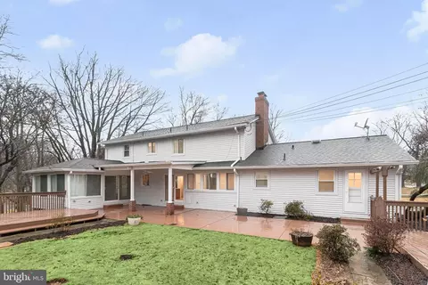 12620 Viewside Dr, North Potomac, MD 20878 photo 53
