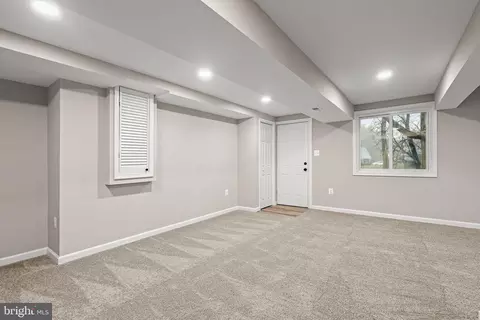 12620 Viewside Dr, North Potomac, MD 20878 photo 47