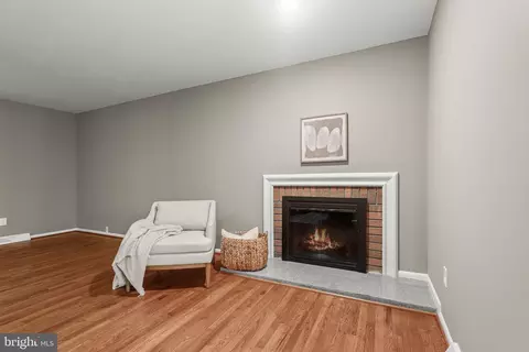12620 Viewside Dr, North Potomac, MD 20878 photo 30
