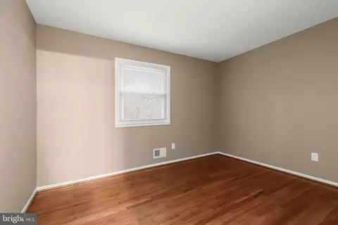 12620 Viewside Dr, North Potomac, MD 20878 photo 37