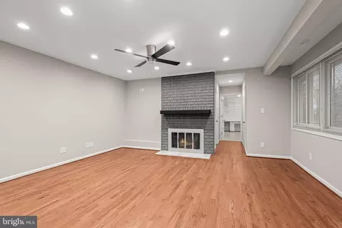 12620 Viewside Dr, North Potomac, MD 20878 photo 20