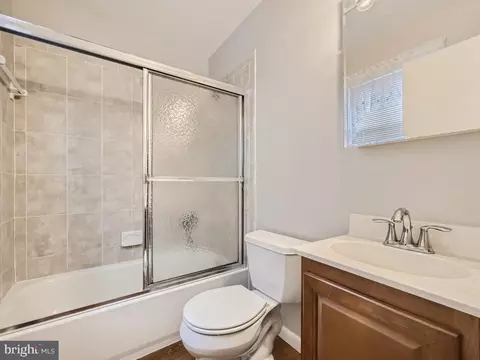 12425 La Plata St, Silver Spring, MD 20904 photo 15