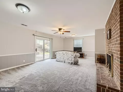 12425 La Plata St, Silver Spring, MD 20904 photo 21