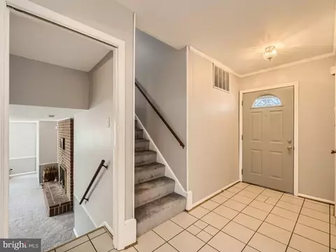 12425 La Plata St, Silver Spring, MD 20904 photo 4