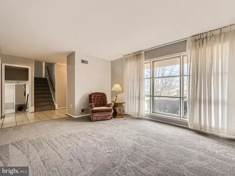 12425 La Plata St, Silver Spring, MD 20904 photo 6