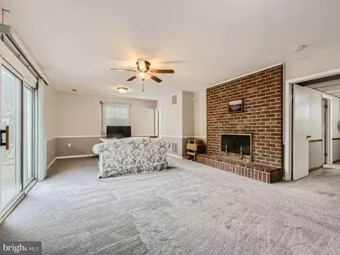 12425 La Plata St, Silver Spring, MD 20904 photo 20