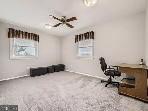 12425 La Plata St, Silver Spring, MD 20904 photo 19