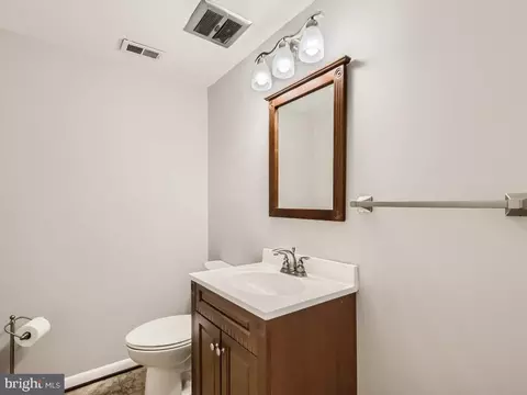 12425 La Plata St, Silver Spring, MD 20904 photo 23