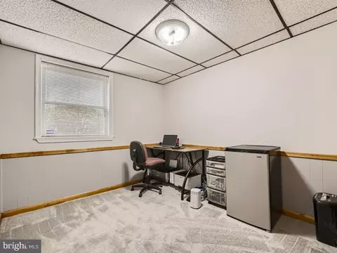 12425 La Plata St, Silver Spring, MD 20904 photo 22