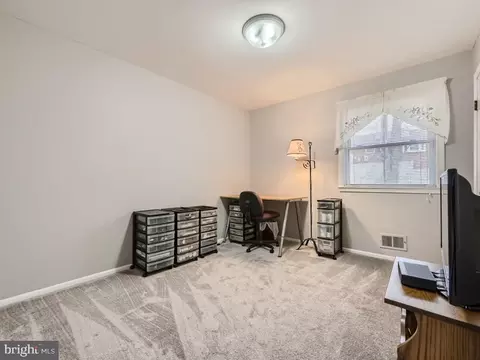 12425 La Plata St, Silver Spring, MD 20904 photo 18