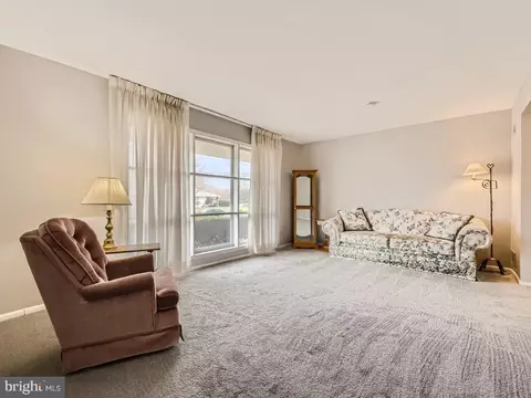 12425 La Plata St, Silver Spring, MD 20904 photo 5