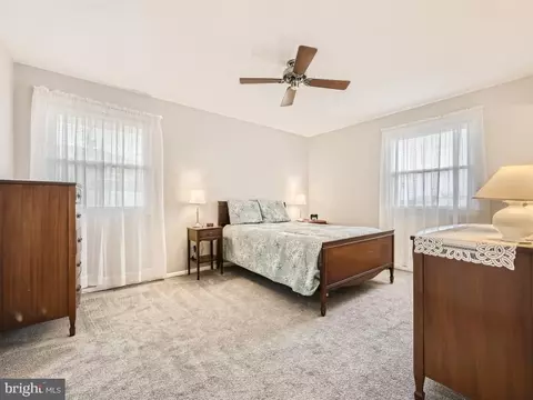 12425 La Plata St, Silver Spring, MD 20904 photo 13