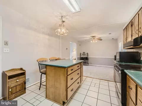 12425 La Plata St, Silver Spring, MD 20904 photo 11