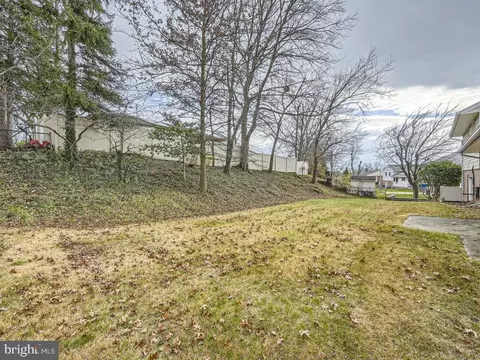 12425 La Plata St, Silver Spring, MD 20904 photo 26