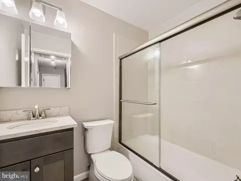 12425 La Plata St, Silver Spring, MD 20904 photo 17