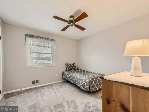 12425 La Plata St, Silver Spring, MD 20904 photo 16
