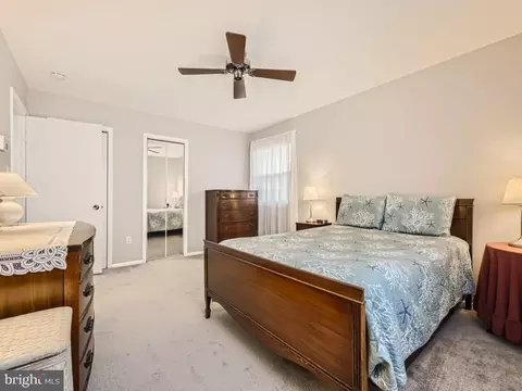 12425 La Plata St, Silver Spring, MD 20904 photo 14