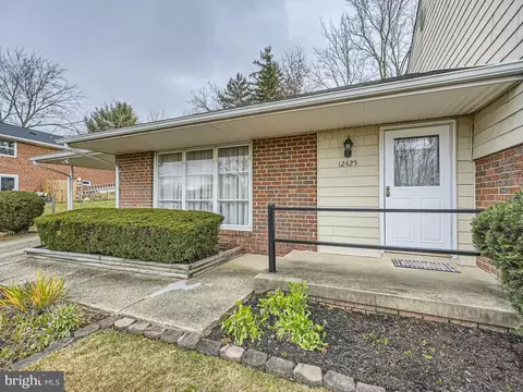 12425 La Plata St, Silver Spring, MD 20904 photo 3