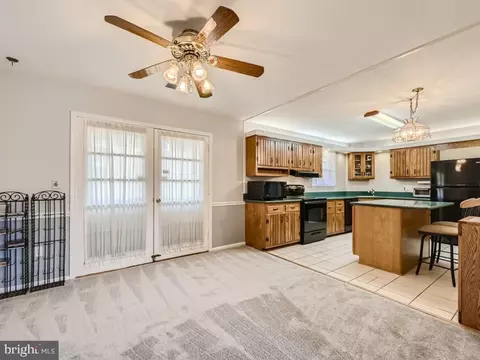 12425 La Plata St, Silver Spring, MD 20904 photo 12