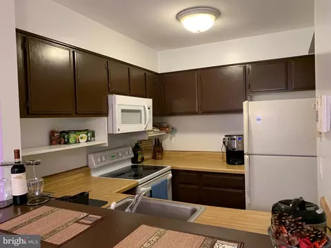3441 Bruton Parish, Silver Spring, MD 20904 photo 6